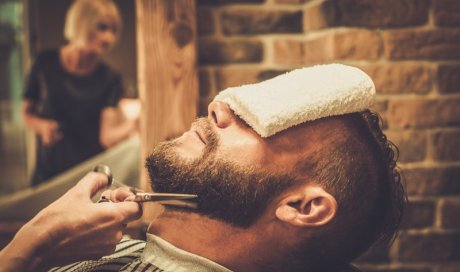 Barbier Bressuire
